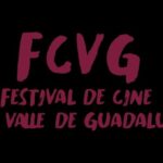 Imagen de WhatsApp 2024-09-19 a las 12.37.35_8df30b3d