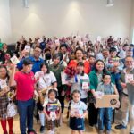 WhatsApp Image 2024-09-11 at 3.17.57 PM (1)