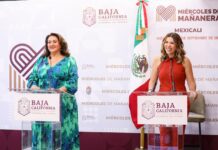 ANUNCIAN LA XXIII EDICIÓN DEL FESTIVAL DE OCTUBRE 2024 «TERRITORIOS DE IGUALDAD»