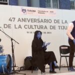 Diseño sin título (40)