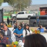 Diseño sin título (41)