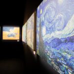 IMG-20241011-WA0060(1)