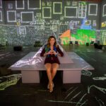 IMG-20241011-WA0061(1)