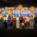 IMG-20241011-WA0070(1)