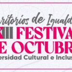 Imagen de WhatsApp 2024-10-03 a las 20.37.50_0fb906df