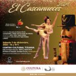 Imagen de WhatsApp 2024-10-16 a las 00.34.50_bc504ea9