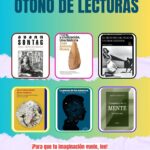 Imagen de WhatsApp 2024-10-17 a las 15.51.06_1ae6de09