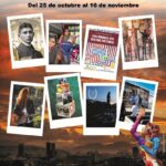 Imagen de WhatsApp 2024-10-17 a las 21.43.47_96b01e71