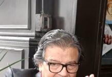 LLEGA EL FESTIVAL TIJUANA INTERZONA A SU 15 ANIVERSARIO