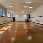 WhatsApp Image 2024-10-18 at 4.16.08 PM