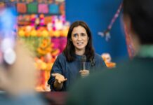 TIJUANA VIBRARÁ CON LA VOZ Y PRESENCIA DE JULIETA VENEGAS ACOMPAÑADA DE LA OBC