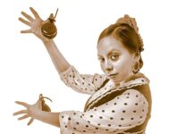 PRENSENTARÁN EN CEART-TIJUANA «EMBRUJO DE ZARZUELA»