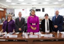 REPORTÓ SECRETARÍA DE CULTURA EN BC MÁS DE MIL 800 ACTIVIDADES EN LOS ESPACIOS CULTURALES DEL ESTADO