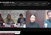 SALEN A LA LUZ MALOS MANEJOS EN EL IMAC DURANTE LA PASADA ADMINISTRACIÓN