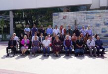 EL ACCESO A LA PRÁCTICA Y APRECIACIÓN DEL ARTE Y LA CULTURA EN BC IMPACTÓ A MÁS DE 25 MIL PERSONAS