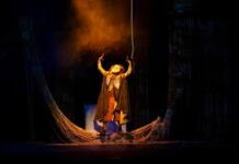 «JOSEFINA, LA NIÑA NAHUALA»: UN VIAJE DE IDENTIDAD Y AUTODESCUBRIMIENTO ENTRE DOS MUNDOS