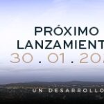 Imagen de WhatsApp 2025-01-09 a las 23.37.09_eb160fca