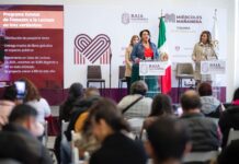 «PILARES» Y «CRECER CON ARTE Y CULTURA VIVA», PROGRAMAS QUE BENEFICIAN A LA NIÑEZ Y A LA JUVENTUD DE BC