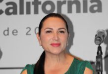 APRUEBA CONGRESO LOCAL INICIATIVA DE REFORMA A LA LEY FEDERAL DE CINEMATOGRAFÍA