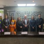 WhatsApp Image 2025-02-13 at 1.17.50 PM (1)