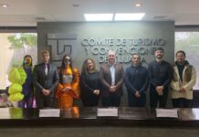 ANUNCIAN PROGRAMACIÓN CON PROYECTOS GANADORES DE LA CONVOCATORIA ESTATAL «CO-PRODUCCIÓN ESCÉNICA»