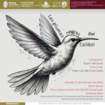 WhatsApp Image 2025-02-13 at 1.17.50 PM