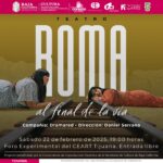 WhatsApp Image 2025-02-13 at 1.17.51 PM (1)