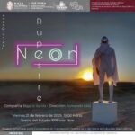 WhatsApp Image 2025-02-13 at 1.17.51 PM