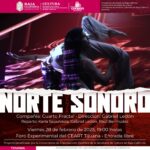 WhatsApp Image 2025-02-13 at 1.17.51 PM (2)