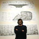 WhatsApp Image 2025-02-24 at 1.02.31 PM