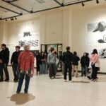 WhatsApp Image 2025-02-24 at 1.02.32 PM