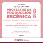 Proyectos