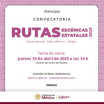 Rutas