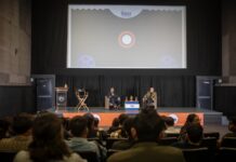ABIERTA LA CONVOCATORIA PARA PARTICIPAR EN EL FESTIVAL INTERNACIONAL DE CORTO CREATIVO 2025
