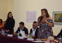 PREPARA CONSEJO DE PATRIMONIO CULTURAL DE BC MÁS DE 40 PROYECTOS DE DECLARATORIA