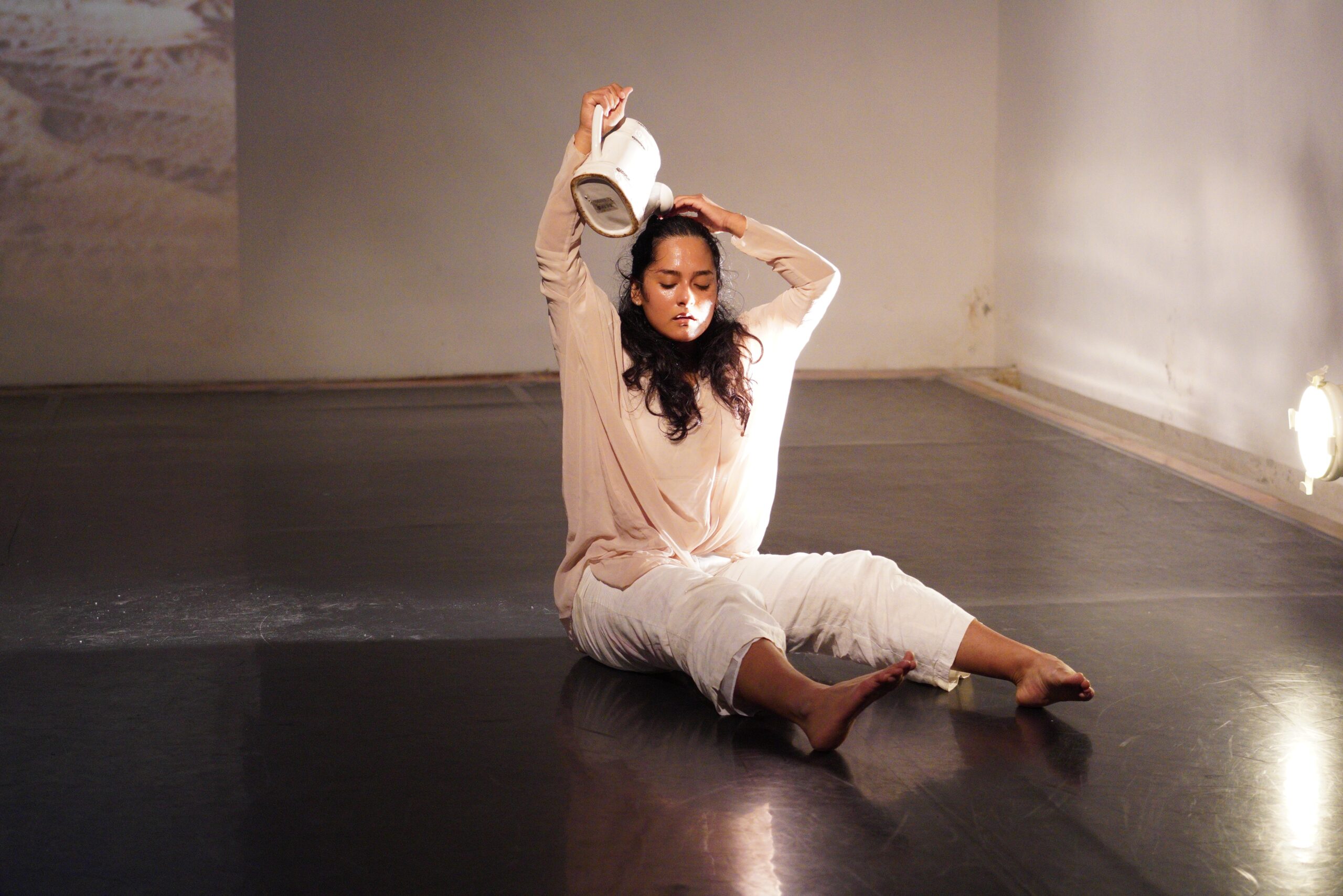 Soy del Norte_ Katya Garcia 2 – Katya Desire