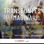 Transeúntes del Imaginario (1)