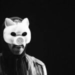 images (2)