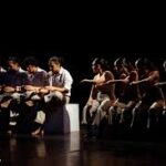 images (3)
