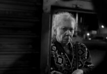 LA 77 EDICIÓN DE LA MUESTRA INTERNACIONAL DE CINE LLEGA A TIJUANA