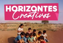 SECRETARÍA DE CULTURA DE BC LANZA CONVOCATORIA “HORIZONTES CREATIVOS”