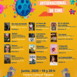 77-Muestra-Internacional-de-Cine-tabloide