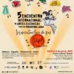 Imagen de WhatsApp 2025-05-20 a las 15.49.51_57c93579