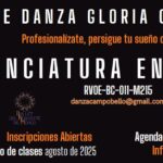 Imagen de WhatsApp 2025-05-28 a las 20.29.25_de57c367