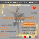 Imagen de WhatsApp 2025-05-28 a las 20.30.29_58d5d3e7