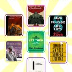 Imagen de WhatsApp 2025-05-28 a las 20.31.54_14d97d55