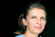 YA HAY GANADORES DE LOS PREMIOS ESTATALES DE LITERATURA