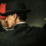 Diseño sin título (31)