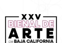 SE EXTIENDE PLAZO DE PARTICIPACIÓN EN LA XXV BIENAL DE ARTE