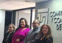 UNESCO ACREDITA A FESTIVAL DE OCTUBRE POR SU TRAYECTORIA E IMPACTO SOCIAL Y COMUNITARIO